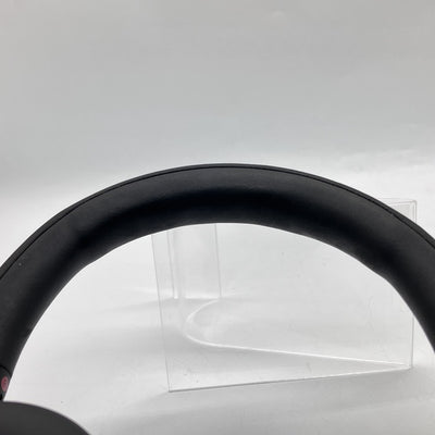 【中古】WH-1000XM5 BM ブラック【名古屋】