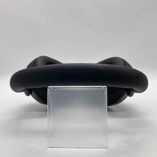 【中古】WH-1000XM5 BM ブラック【名古屋】