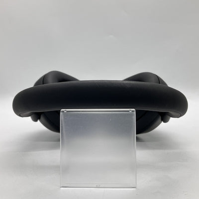 【中古】WH-1000XM5 BM ブラック【名古屋】