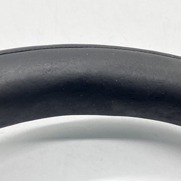 【中古】WH-1000XM5 BM ブラック【名古屋】