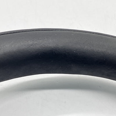 【中古】WH-1000XM5 BM ブラック【名古屋】