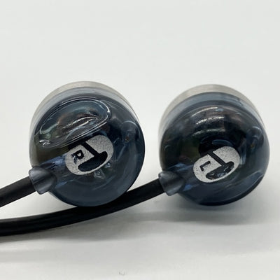 【中古】碧（SORA） Light Unique Bass【日本橋】