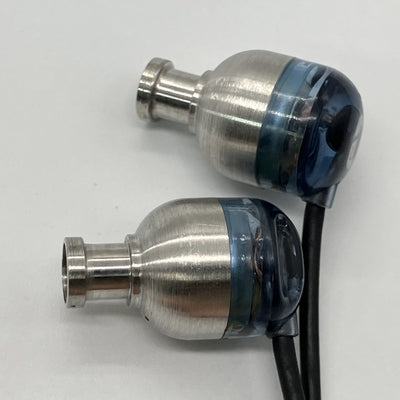 【中古】碧（SORA） Light Unique Bass【日本橋】