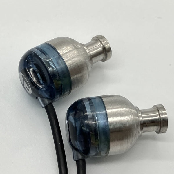 【中古】碧（SORA） Light Unique Bass【日本橋】