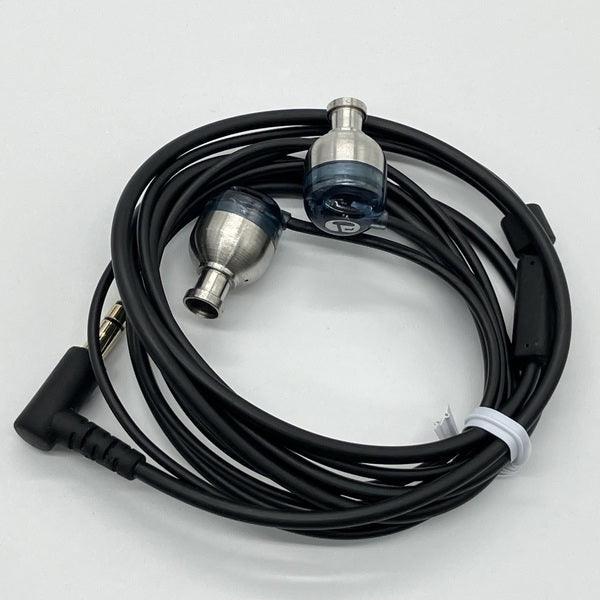 【中古】碧（SORA） Light Unique Bass【日本橋】