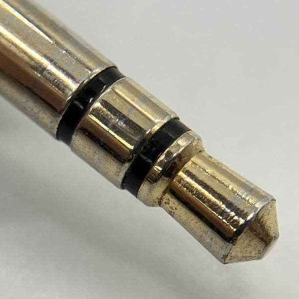 【中古】碧（SORA） Light Unique Bass【日本橋】