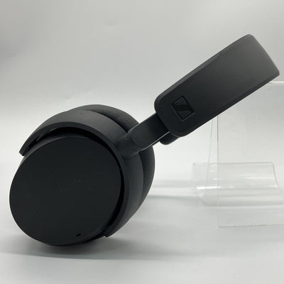 【中古】ACCENTUM Wireless ブラック 【ACAEBT BLACK】【日本橋】