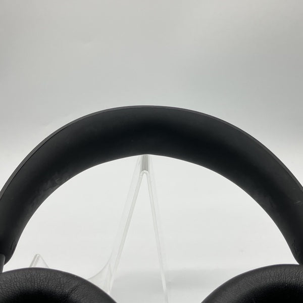 【中古】ACCENTUM Wireless ブラック 【ACAEBT BLACK】【日本橋】