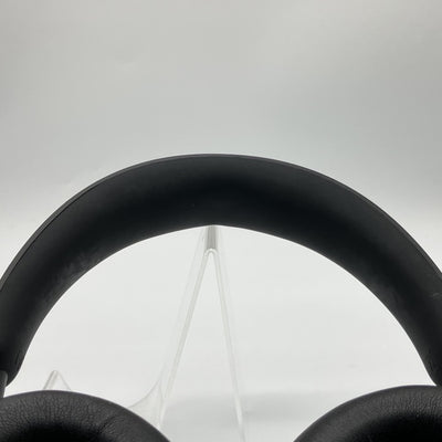 【中古】ACCENTUM Wireless ブラック 【ACAEBT BLACK】【日本橋】
