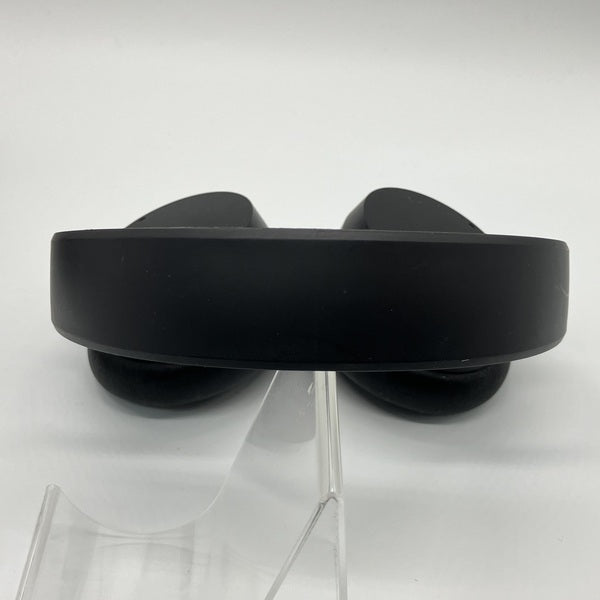 【中古】ACCENTUM Wireless ブラック 【ACAEBT BLACK】【日本橋】