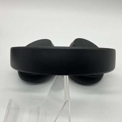 【中古】ACCENTUM Wireless ブラック 【ACAEBT BLACK】【日本橋】