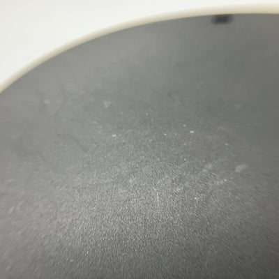 【中古】ACCENTUM Wireless ブラック 【ACAEBT BLACK】【日本橋】