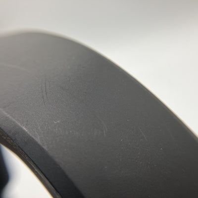 【中古】ACCENTUM Wireless ブラック 【ACAEBT BLACK】【日本橋】