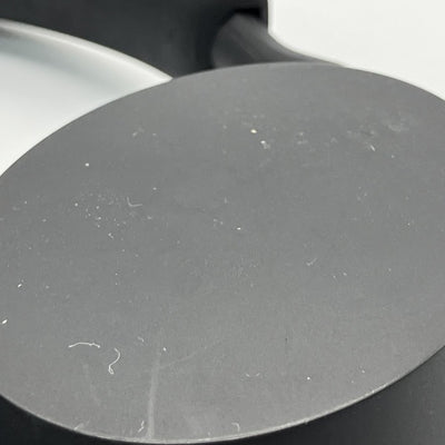 【中古】ACCENTUM Wireless ブラック 【ACAEBT BLACK】【日本橋】