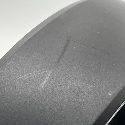 【中古】ACCENTUM Wireless ブラック 【ACAEBT BLACK】【日本橋】