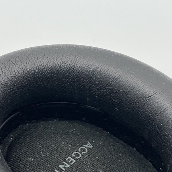 【中古】ACCENTUM Wireless ブラック 【ACAEBT BLACK】【日本橋】