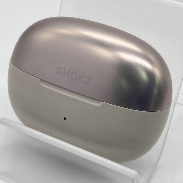 【中古】OpenDots ONE Grey【SKZ-EP-000053】【秋葉原】