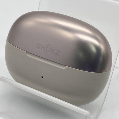 【中古】OpenDots ONE Grey【SKZ-EP-000053】【秋葉原】