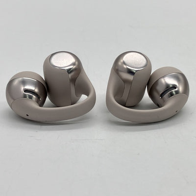 【中古】OpenDots ONE Grey【SKZ-EP-000053】【秋葉原】