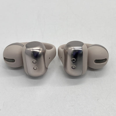 【中古】OpenDots ONE Grey【SKZ-EP-000053】【秋葉原】