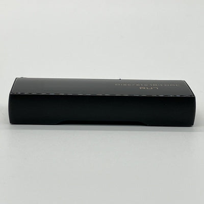 【中古】RU7 ポータブルUSB DAC/AMP【日本橋】