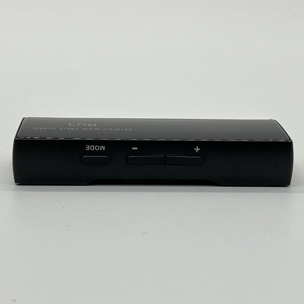 【中古】RU7 ポータブルUSB DAC/AMP【日本橋】