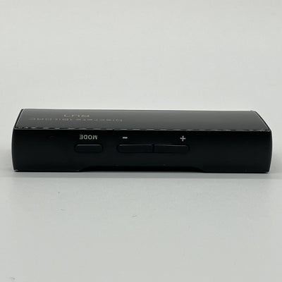 【中古】RU7 ポータブルUSB DAC/AMP【日本橋】