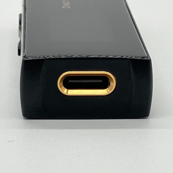 【中古】RU7 ポータブルUSB DAC/AMP【日本橋】