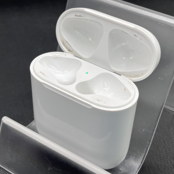【中古】airpods充電ケース【秋葉原】