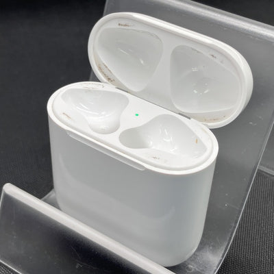 【中古】airpods充電ケース【秋葉原】