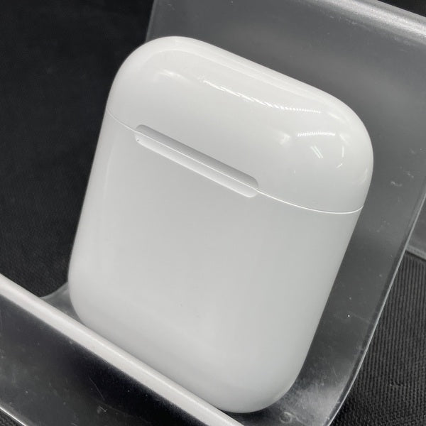 【中古】airpods充電ケース【秋葉原】