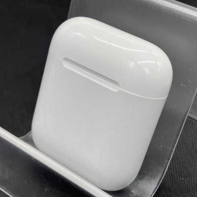 【中古】airpods充電ケース【秋葉原】