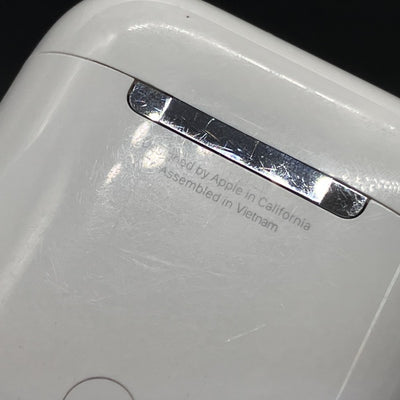 【中古】airpods充電ケース【秋葉原】