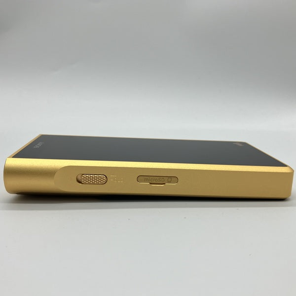 [中古美品]NW-WM1ZM2 SONY 【中古】NW-WM1ZM2【日本橋】 – e☆イヤホン