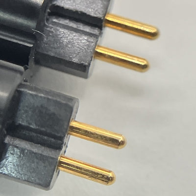 【中古】ECLIPSE (エクリプス)4.4mm5極バランス/カスタムIEM2pin 【NLC-ECS】【日本橋】