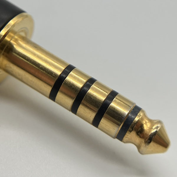 NOBUNAGA Labs ECLIPSE エクリプス 51EsGulM0FL._UF894,1000_QL80_.jpg