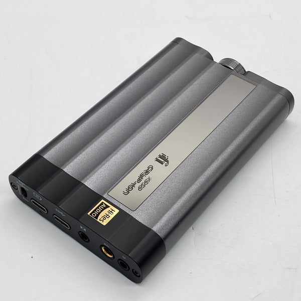 【中古】xDSD Gryphon【秋葉原】