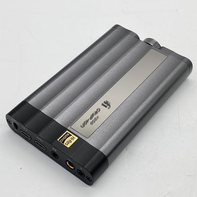 【中古】xDSD Gryphon【秋葉原】