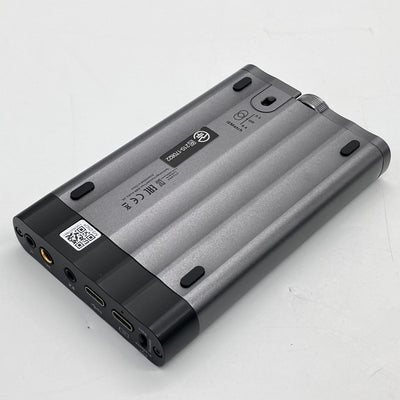 【中古】xDSD Gryphon【秋葉原】