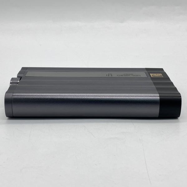【中古】xDSD Gryphon【秋葉原】