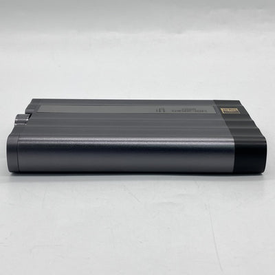 【中古】xDSD Gryphon【秋葉原】