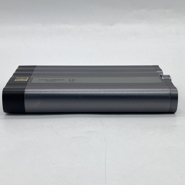 【中古】xDSD Gryphon【秋葉原】