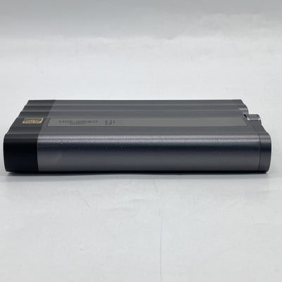 【中古】xDSD Gryphon【秋葉原】
