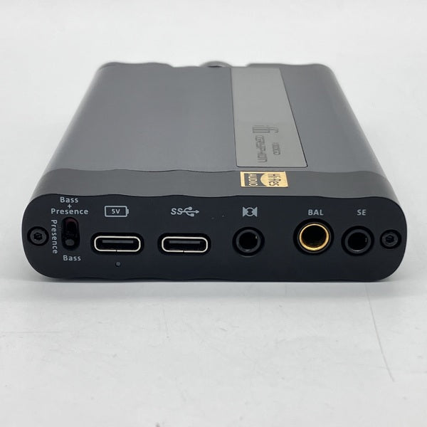 【中古】xDSD Gryphon【秋葉原】