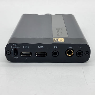 【中古】xDSD Gryphon【秋葉原】