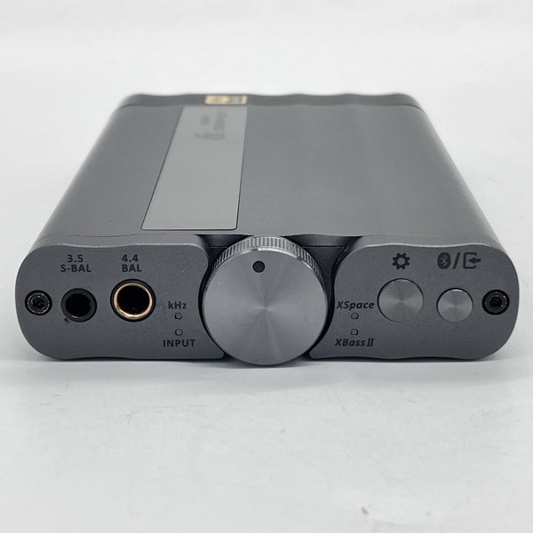 【中古】xDSD Gryphon【秋葉原】