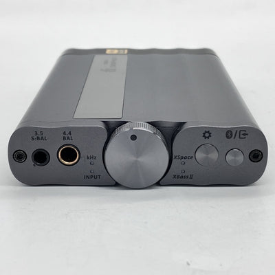 【中古】xDSD Gryphon【秋葉原】