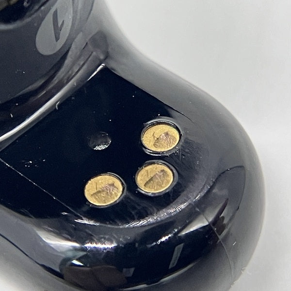 【中古】QuietComfort Ultra Earbuds Black【秋葉原】