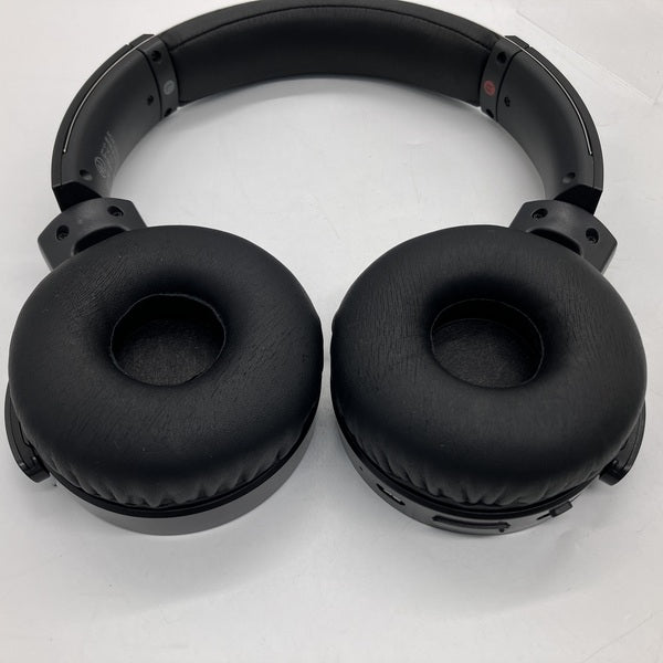 【中古】MDR-XB650BT B【日本橋】