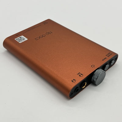 【中古】hip-dac2【秋葉原】